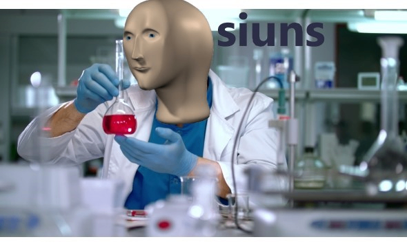 Vercel Build Error: ERR_PNPM_UNSUPPORTED_ENGINE Unsupported environment (bad pnpm and/or Node.js version)