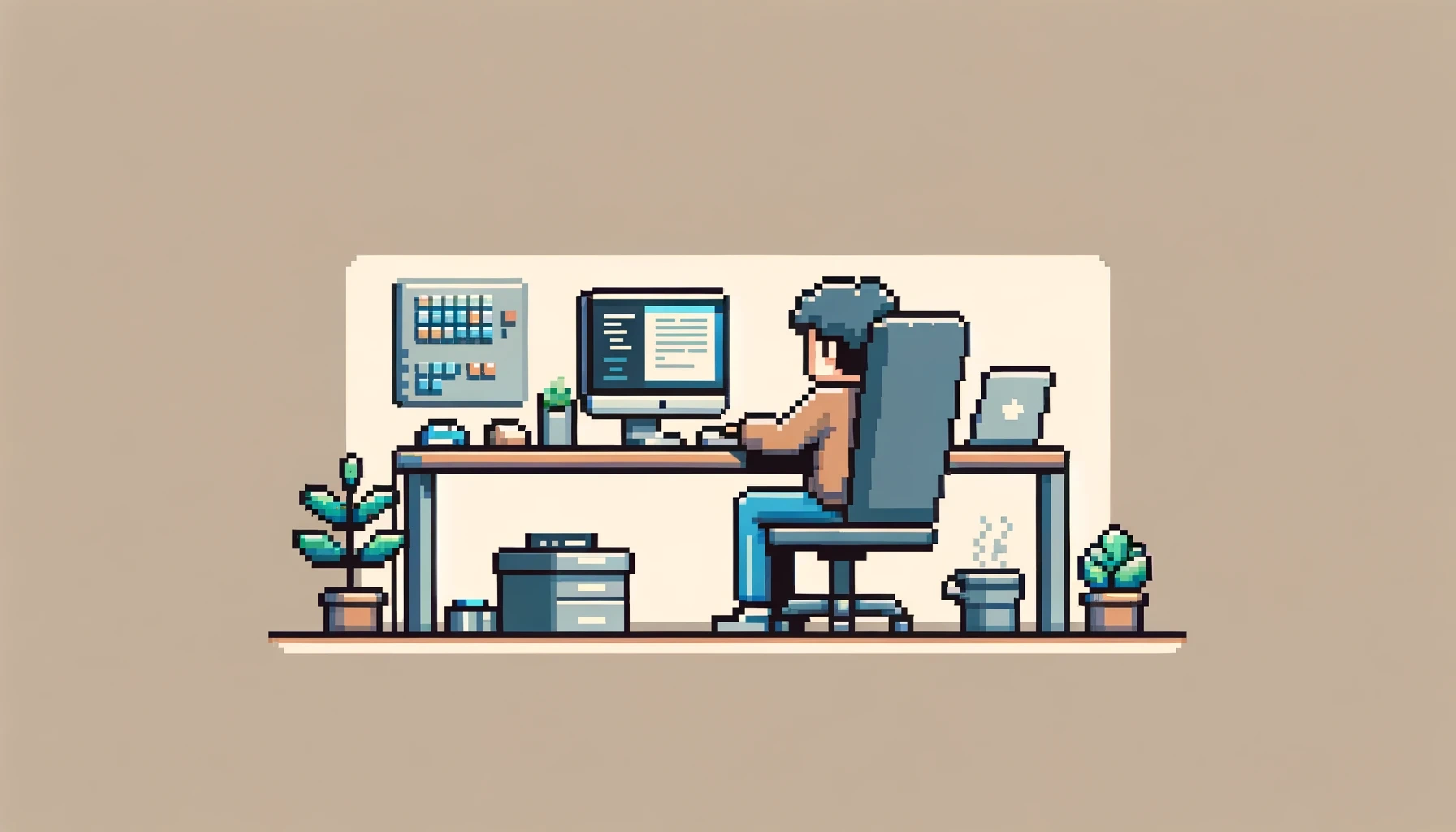 Delete local branches older than 1 week